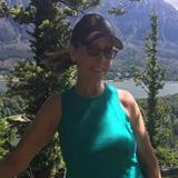 Vancouver, Washington House Sitter and pet sitter