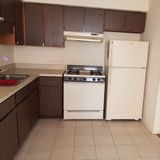 Excellent Reliable Housekeeper