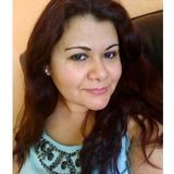 Babysitter Offered in Rowlett