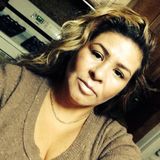 For Hire: Responsible,House sitter, in West Covina, California