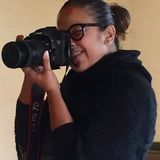 Portraiture, Products, Events