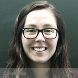 Excellent Bilingual Canadian Nanny Provider Available Today