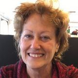 Available
Present House and Petsitter in Pooler