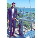 I m currently under taking commercial pilot training with strong science background and teaching experience till grade 12.