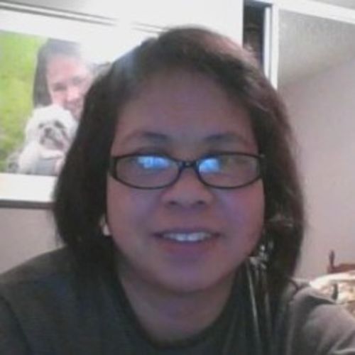 Housekeeper Provider Jesielyn Samartino's Profile Picture