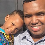 Looking For an elementary teacher who is familiar with the ABEKA curriculum