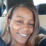College Park Senior Care Provider Looking For Being Hired