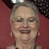 For Hire: Good House and Pet Sitter in Baytown, Texas