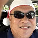 Retired local male has great rapport with animals. Im gentle, patient and have a love for animals.