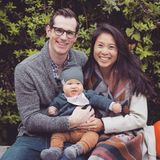 Seeking Mother's Helper/Nanny part-time on weekdays for 2 year old son!