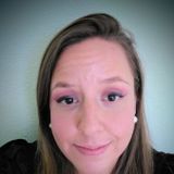 Dependable home and Pet Sitter in Apache Junction
