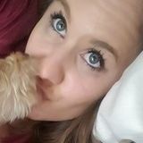 Good Pet Carer in Snohomish