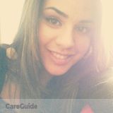Hi! My name is Danica and i am turning 20 in December and even know i do not have much...