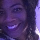 Available for house sitting in Montgomery County Maryland