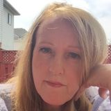Flexible Home Health Aide Available
