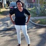 Interviewing For a House Cleaning Provider Job in Texas City