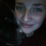 I love animals!