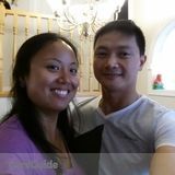 Responsible Supervisor in Edmonton