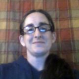 Fun, loving day babysitter for Hire