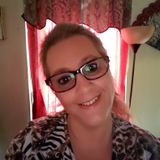 Skillful In Home Caregiver in Jamestown