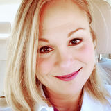 Compassionate, friendly, hard working senior care provider, specializing in dementia