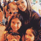Flexible Babysitter Available for Child Care in Sacramento