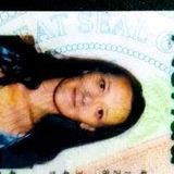 Extremely reliable, trustworthy and goal oriented individual, whom is very outgoing and multi- talented.