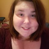 Flexible, responsible pet mom ready to be there for you and your family!