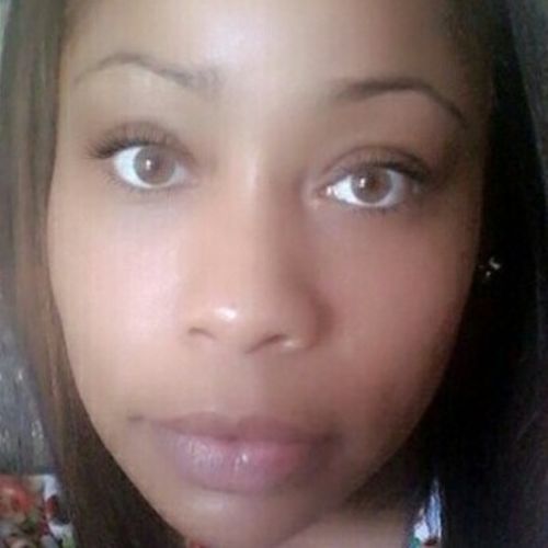 Housekeeper Provider Yakia Hodge's Profile Picture
