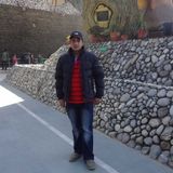 Looking For Excellence And Help Fully Supporting Host Family Searching Now.