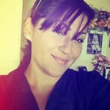 Experienced senior in home health care