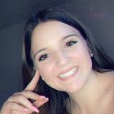 Hello, I'm Hannah looking for a babysitting job!