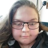 Interviewing For West Fargo Sitter Opportunity