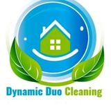 Looking For Housekeepers Burnsville, Minnesota