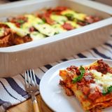 Authentic & Healthy Private Chef