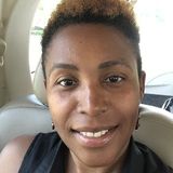 I provide care for my grandmother during the week. I am trained in Elder & Disability care. Offering reliable and good care.