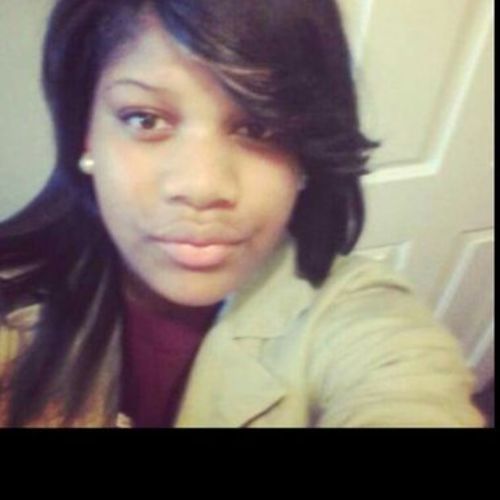 Housekeeper Provider Shalantiss H's Profile Picture