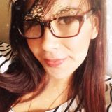 Looking For Childcare Work /Nanny