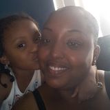 Karletta Natasha Daniels