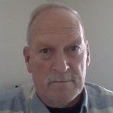 Loving and patient caregiver. Highly qualified and flexible schedule.