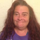 For Hire: Hard Working Caretaker in New Port Richey
