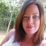 Offering Childcare/Babysitting