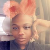 Destiny H, The Good Pick !