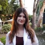 Animal Loving Pet Sitter