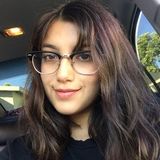 For Hire: Well Trained Babysitting Service Provider in Downey