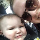Looking to spend my days having a blast with your children!