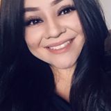 Santa Fe Based Daycare Who is Reliable and Ready to Help