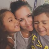 Experienced Housesitter in Springfield, Missouri