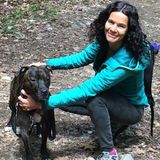 Loving care for your pets, plants and home
