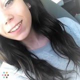15 Year Old Babysitter